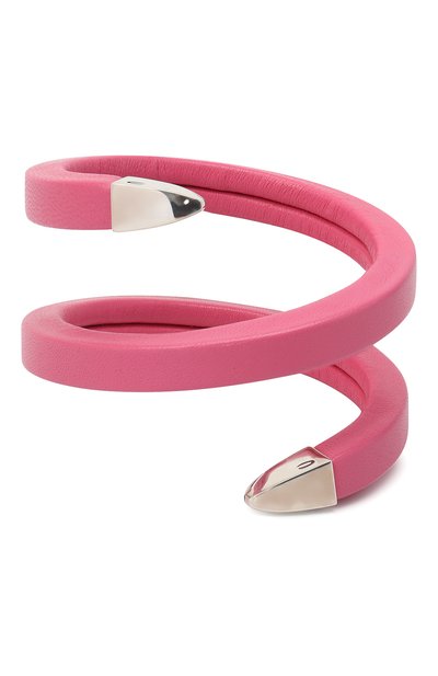 Браслет BOTTEGA VENETA, арт. 608701/V507C, фото 1