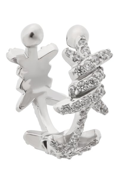 Кафф CAVIAR JEWELLERY, арт. TL017, фото 3