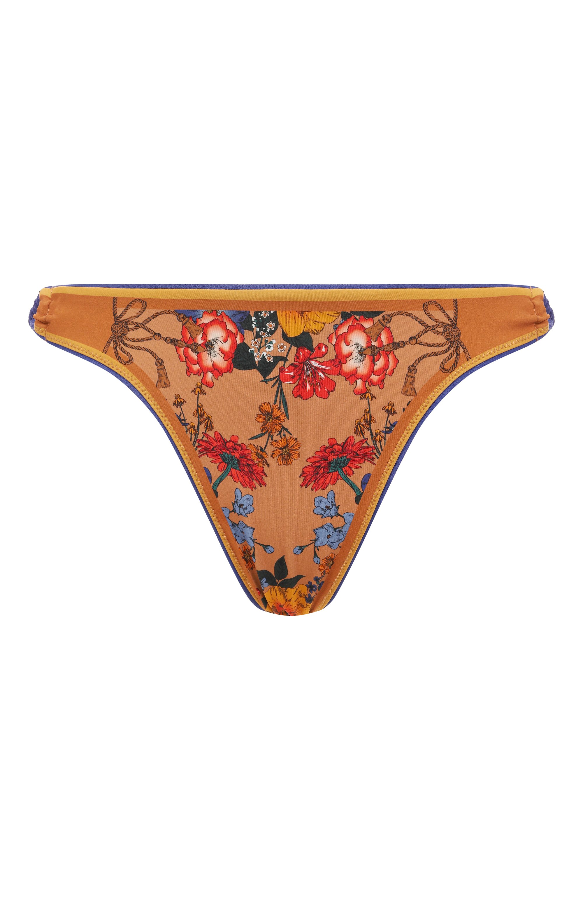 Плавки-бикини LIVY, арт. 655316616, фото 1