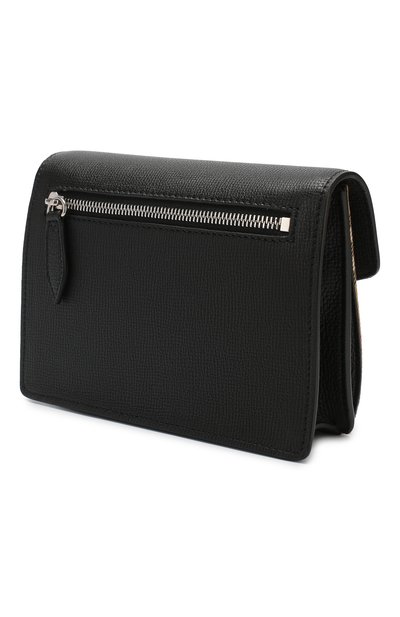 Сумка BURBERRY, арт. 4079965, фото 3