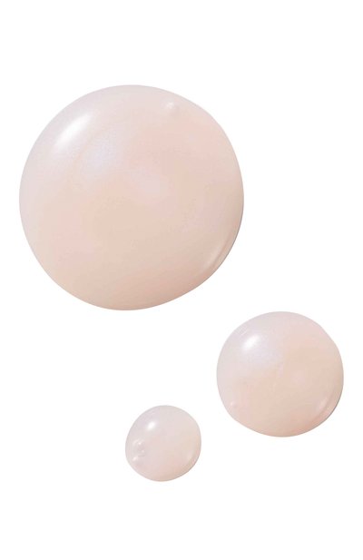 Эссенция для лица tsuya skin (50ml) SHU UEMURA, арт. 4935421602884, фото 2