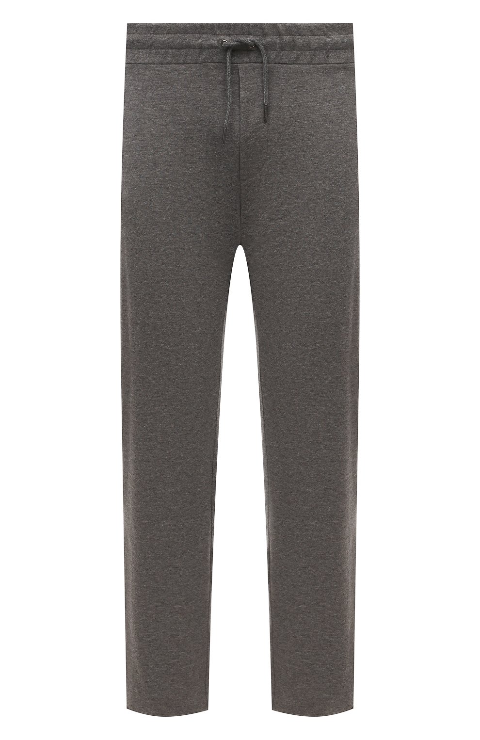 Хлопковые брюки RALPH LAUREN, арт. 790729489, фото 1