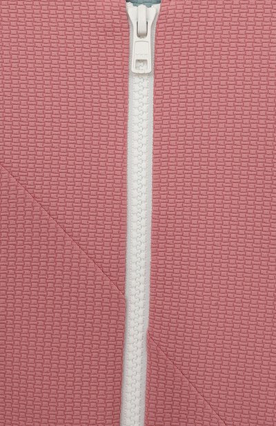 Слитный купальник MARYSIA BUMBY, арт. BC048, фото 3