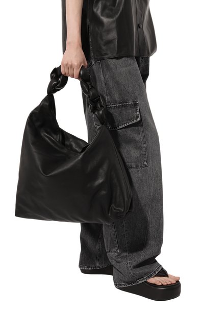 Сумка margareth VIC MATIE, арт. 1D0324T_999BH7B001, фото 2