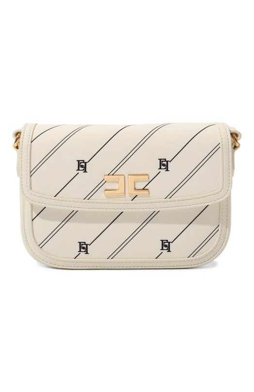 Сумка Elisabetta Franchi La Mia Bambina