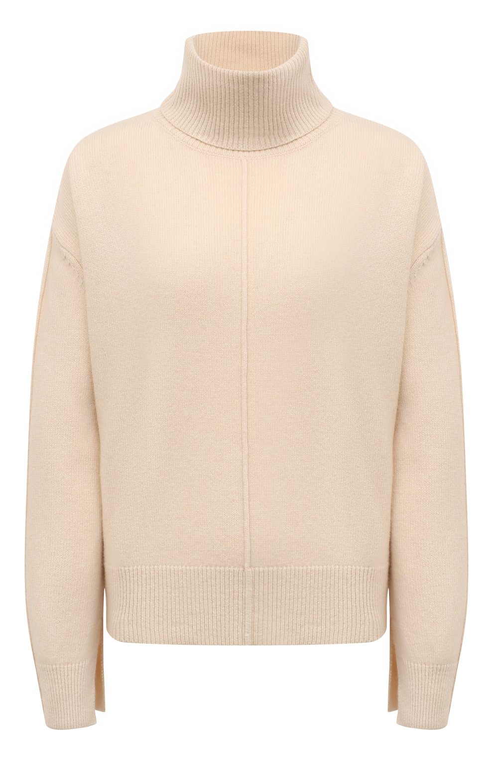 Кашемировый свитер MAX AND MOI, арт. BILBA0, фото 1