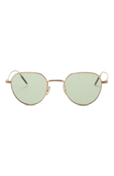 Солнцезащитные очки OLIVER PEOPLES, арт. 1298T-5311, фото 4