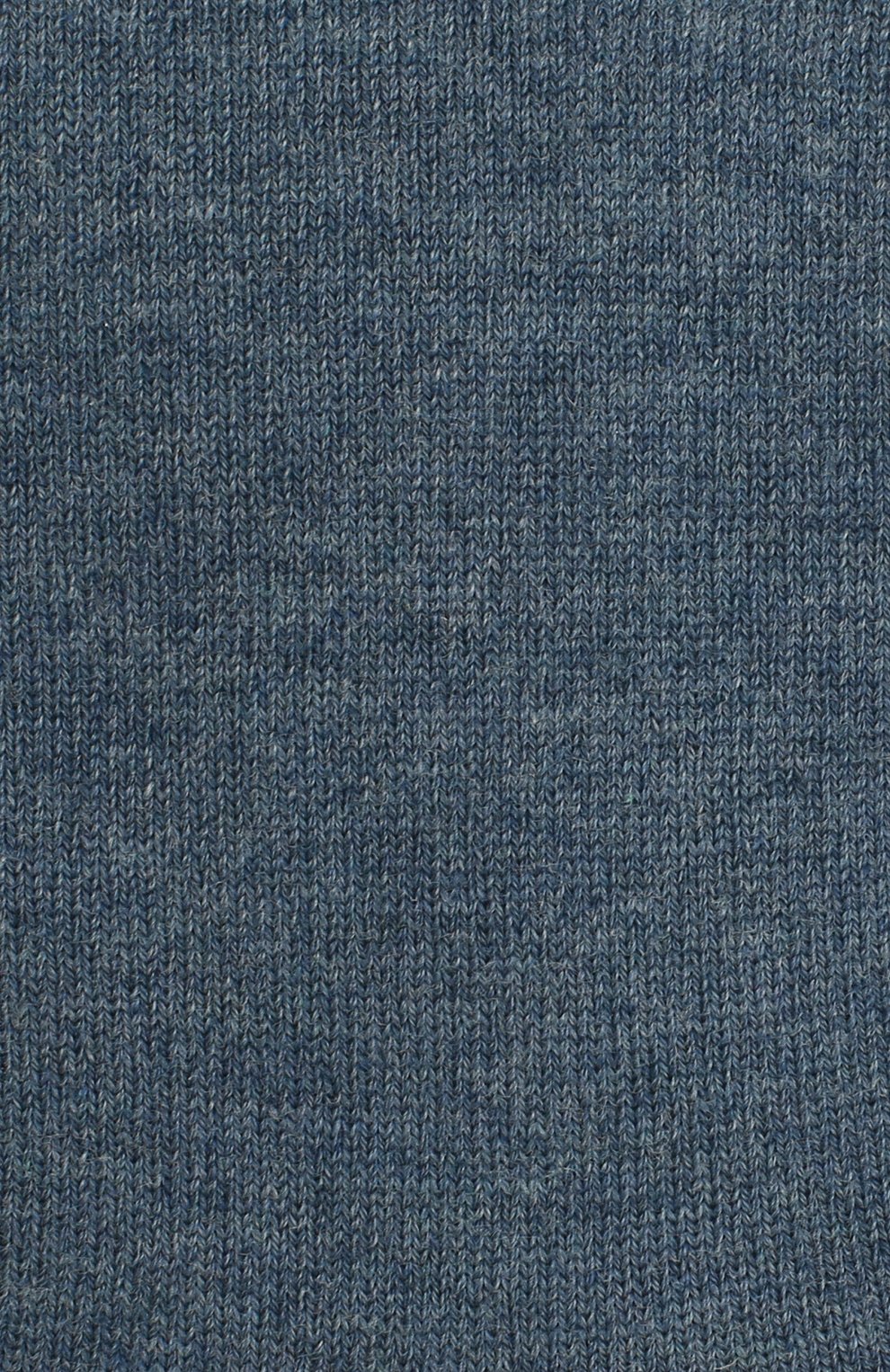 Хлопковые носки FALKE, арт. 10645, фото 2