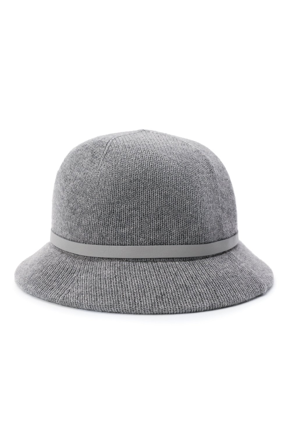 Кашемировая шляпа INVERNI, арт. 4940 CFM, фото 3