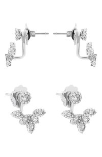 Серьги YEPREM JEWELLERY, арт. EA1244, фото 2