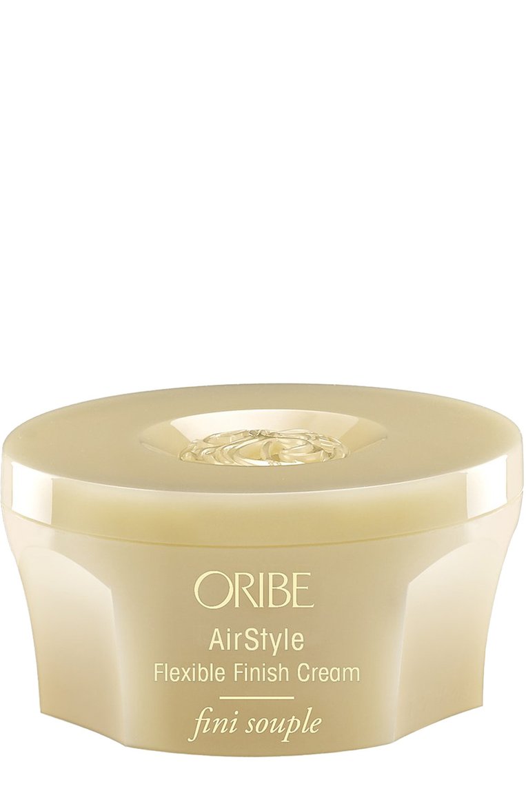 Крем для подвижной укладки airstyle (50ml) ORIBE, арт. 811913012918, фото 1