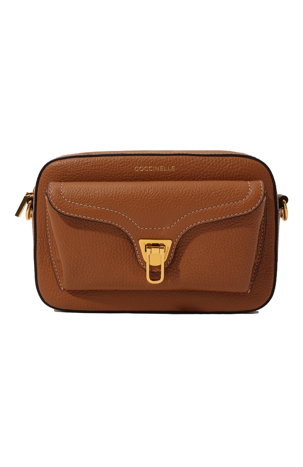 Сумка beat soft small COCCINELLE, арт. E1 LF5 15 02 01, фото 1