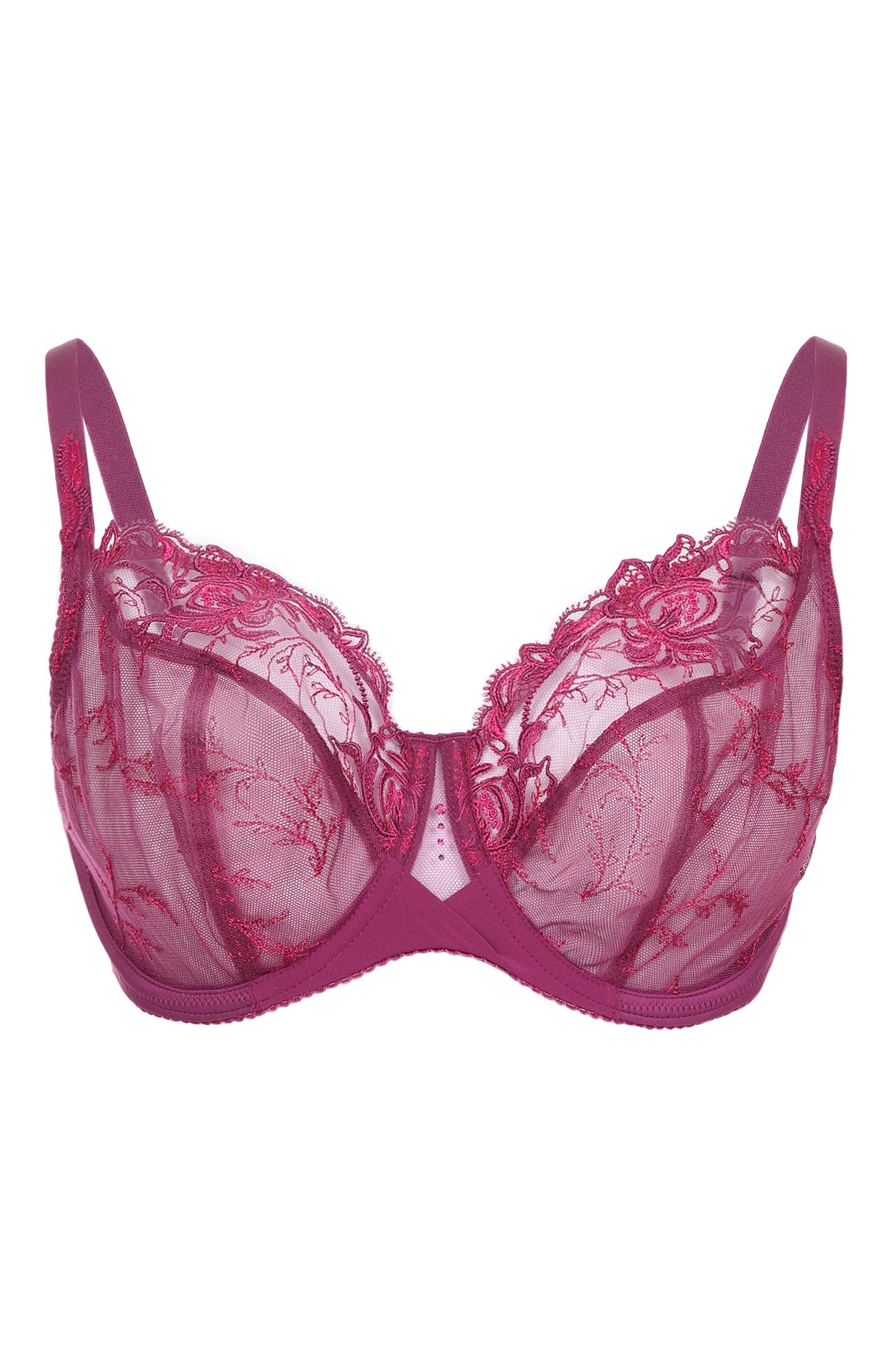 Бюстгальтер LISE CHARMEL, арт. BCH2872, фото 1