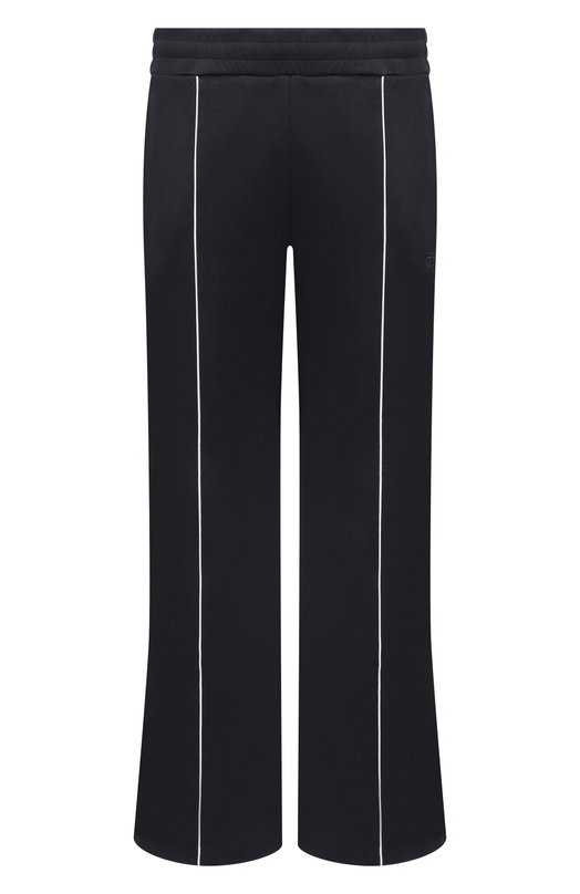 Брюки Diesel A20294/0EPCK Чёрный A20294/0EPCK