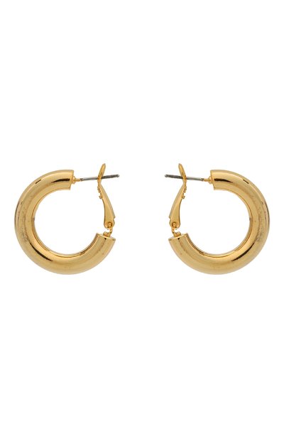 Серьги EXCLAIM, арт. 033G2414E, фото 1