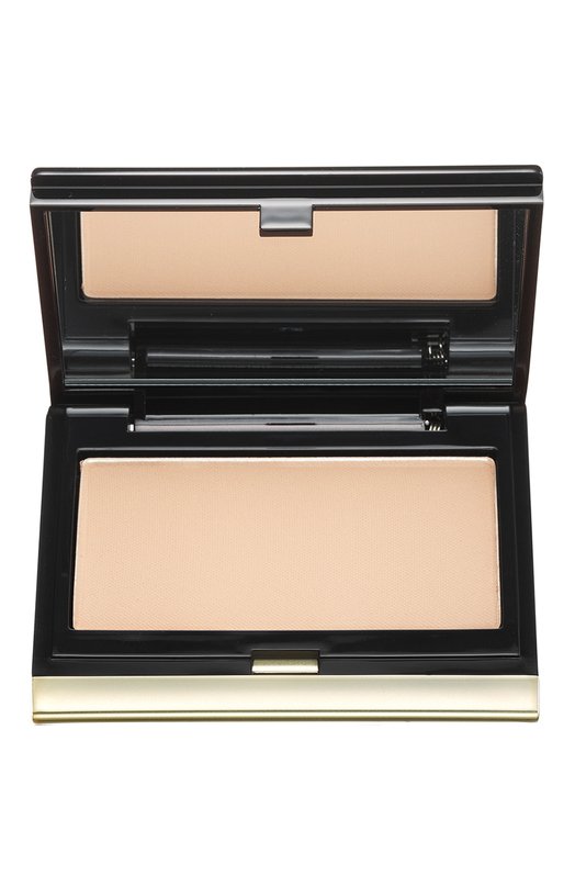 фото Пудра для создания контура the sculpting powder, light (4g) kevyn aucoin