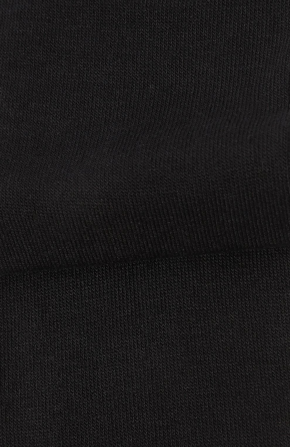 Носки FALKE темно-синего цвета по цене 2800 руб., арт. 13043, фото 2 Носки FALKE, арт. 13043, фото 2