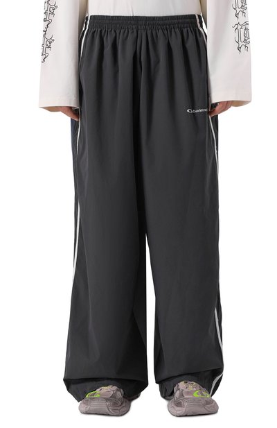 Брюки BALENCIAGA, арт. 831393/TR031, фото 3