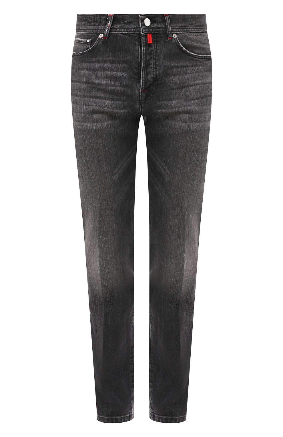 Джинсы KITON, арт. UPNJS1/J0747B, фото 1