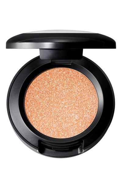 Женские тени для век glitter eye shadow, оттенок oh so guilty (1g) MAC, арт. S5SA-06
