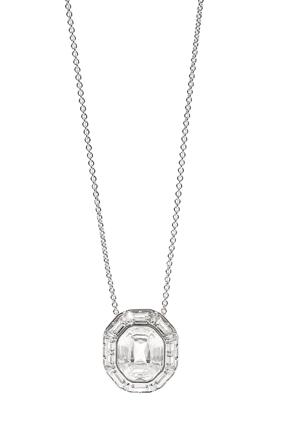 Подвеска mesmera на цепочке SWAROVSKI, арт. 5669914, фото 3