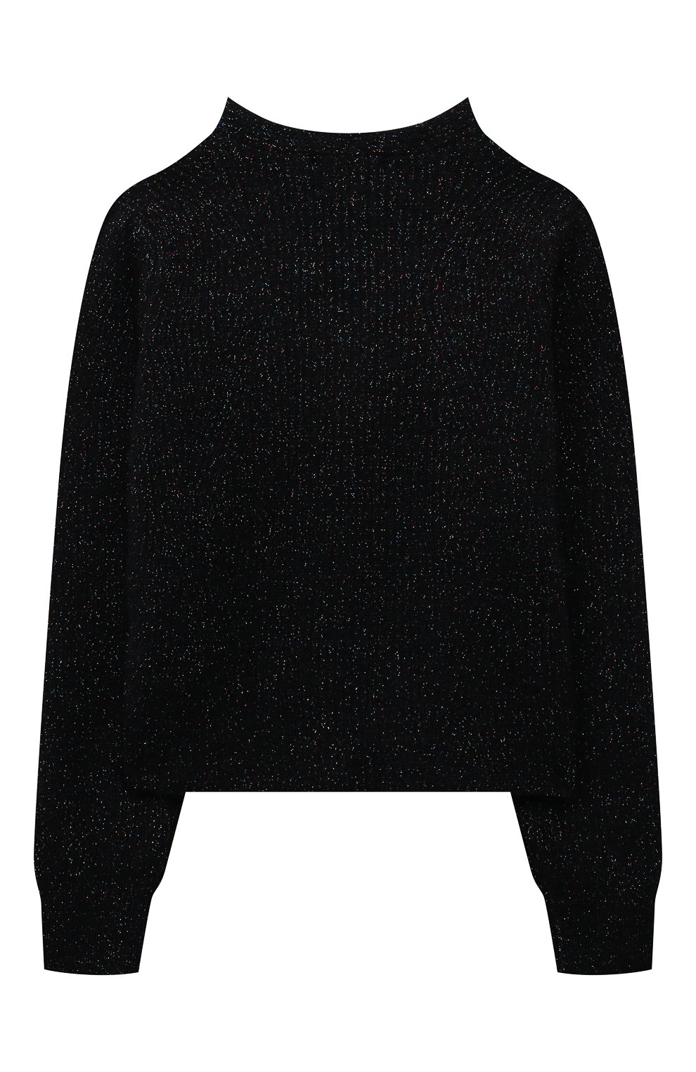 Кардиган SCOTCH AND SODA, арт. 168233-22-FWGM-D60, фото 2