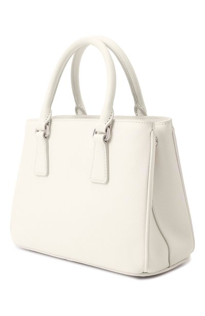 Сумка galleria mini PRADA, арт. 1BA296-NZV-F02EO-V21, фото 4