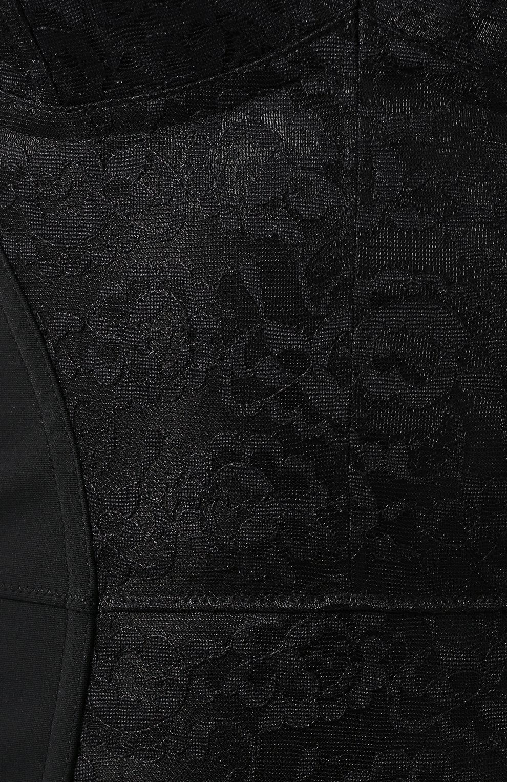 Платье DOLCE & GABBANA, арт. F63G8T/G9798, фото 5