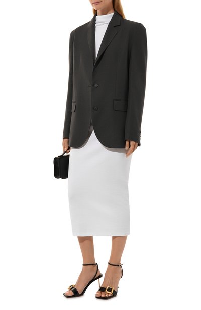 Жакет из вискозы PE, арт. РЕFW24/25-3.1.45.4, фото 2