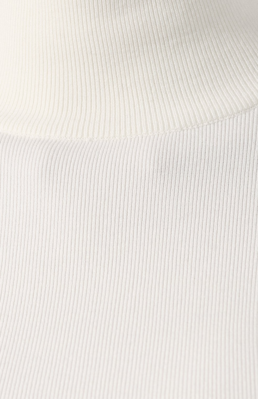 Водолазка EMPORIO ARMANI, арт. 6G2MU9/2M37Z, фото 5