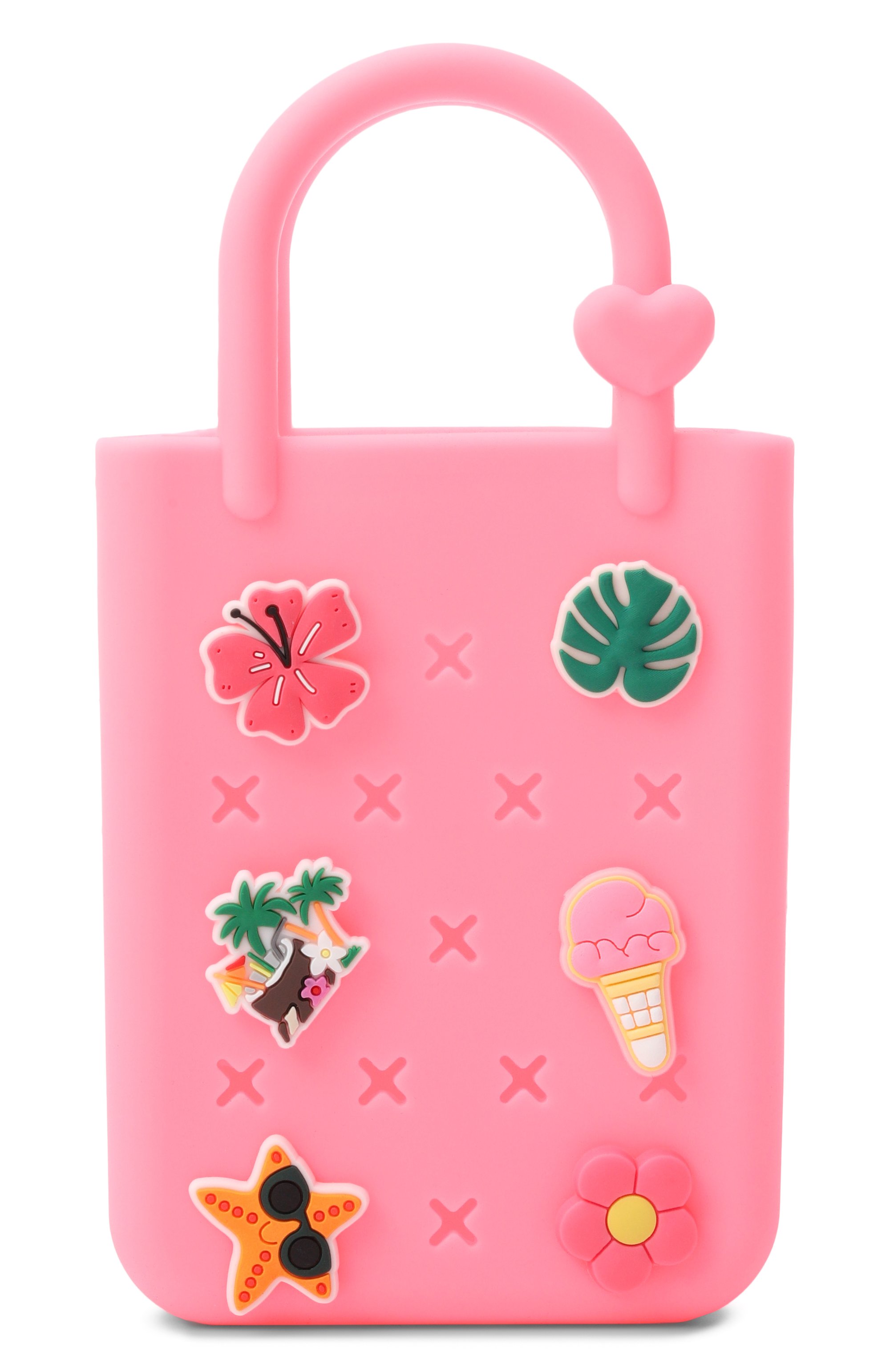 Сумка BILLIEBLUSH, арт. U22042, фото 1