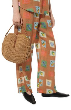 Сумка-тоут sam SANS-ARCIDET, арт. SAM BAG S24 M, фото 2