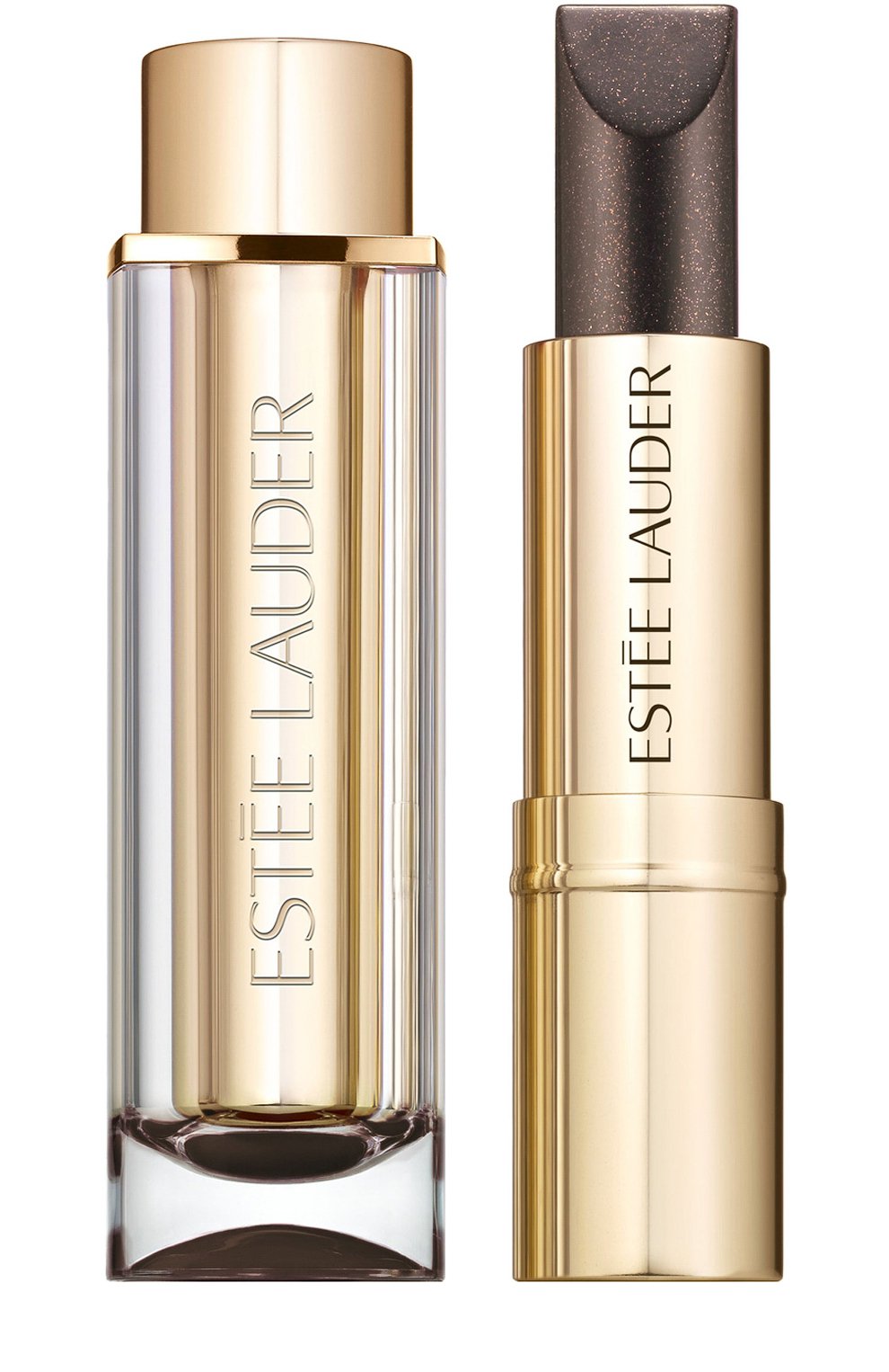 Помада для губ pure color love, оттенок 170 space mink ESTÉE LAUDER, арт. RP2W-85, фото 1