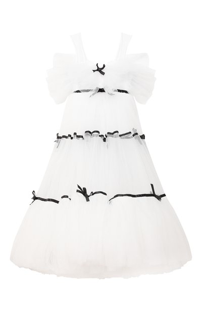 Платье lesley SASHA KIM, арт. УТ-00000300, фото 2