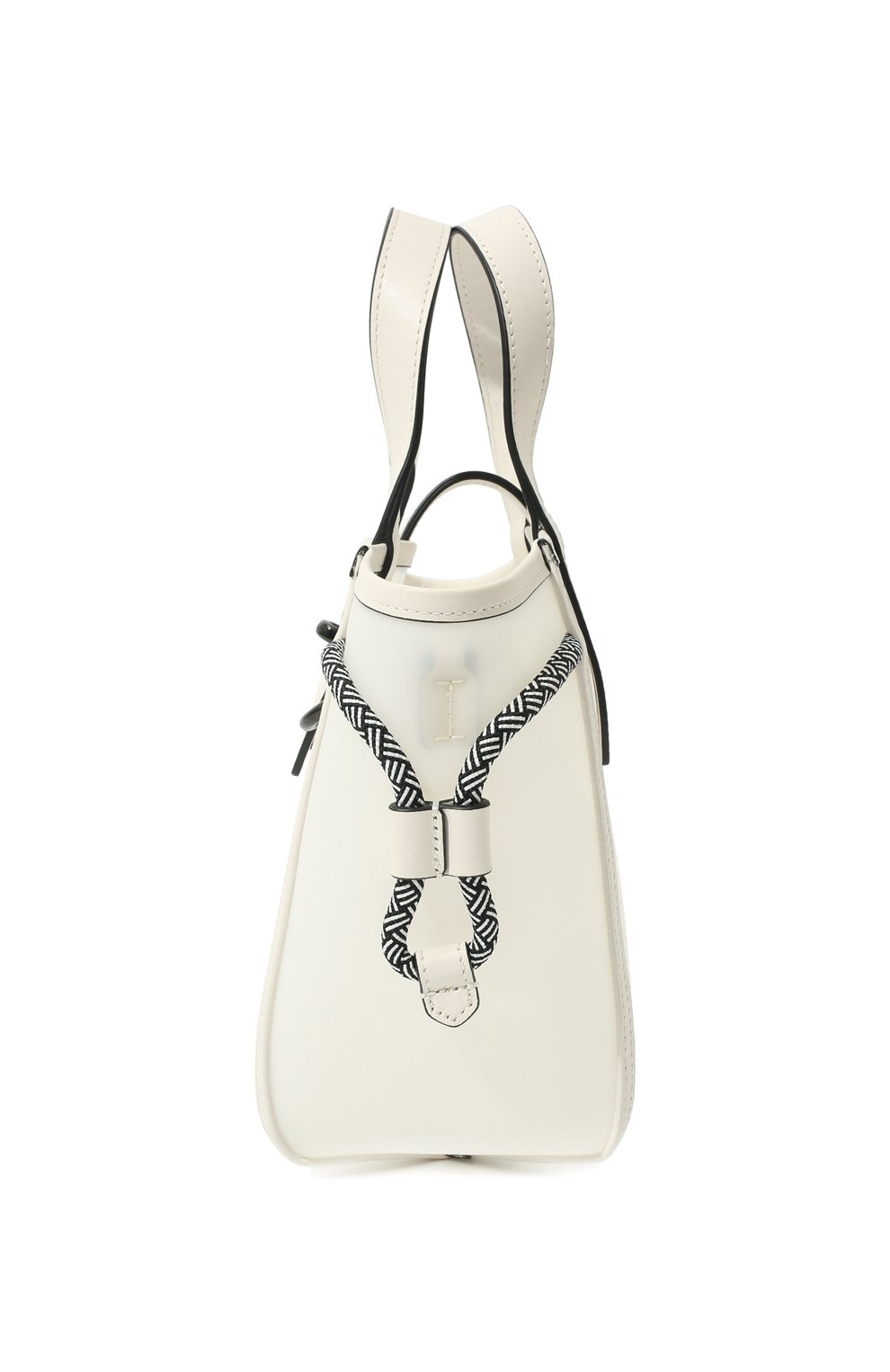 Сумка-тоут furla net mini FURLA, арт. BASRFUA/BX0919, фото 3