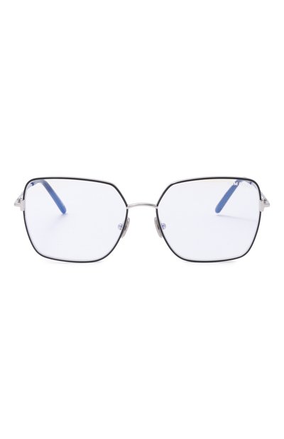 Оправа TOM FORD, арт. TF5739-B 001, фото 3