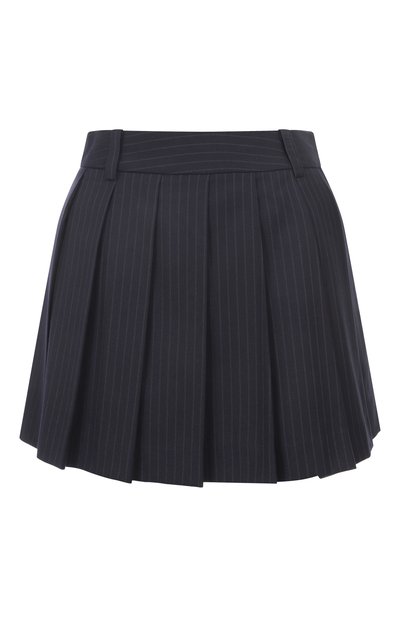 Плиссированная юбка DUNST, арт. UDSK5C204N2, фото 1