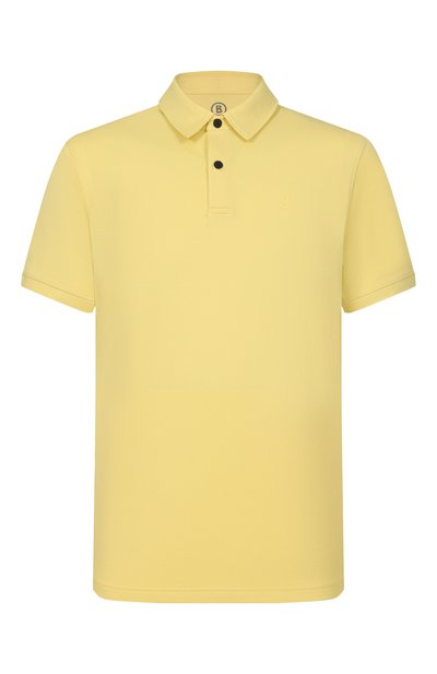 Мужское поло BOGNER, арт. 58162727