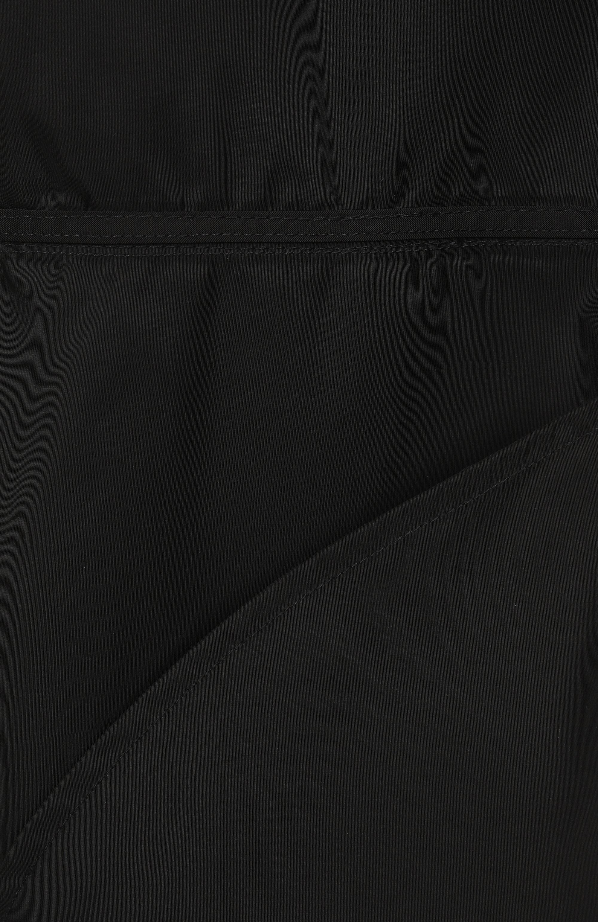 Ветровка BOSS ORANGE, арт. 50542754, фото 7