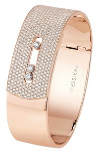 Браслет MESSIKA, арт. 06720-PG-M, фото 1