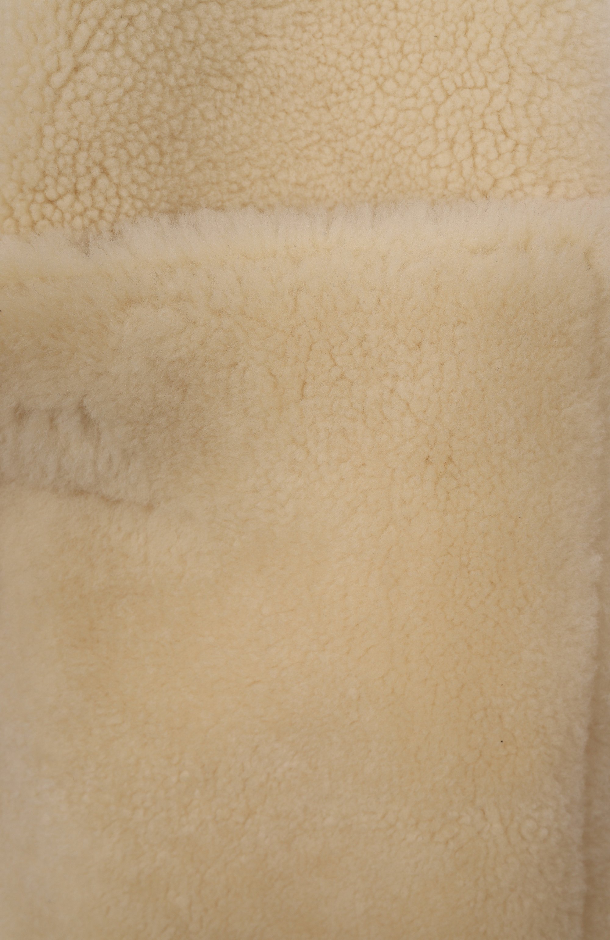 Дубленка из овчины BURBERRY, арт. 8101452, фото 7