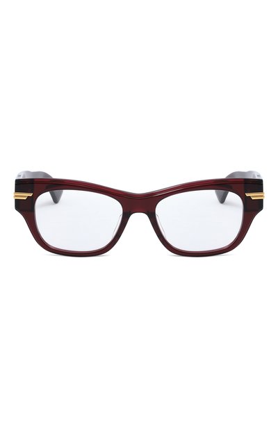 Оправа BOTTEGA VENETA, арт. BV1152 003, фото 3