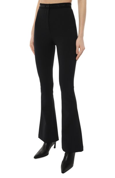 Брюки VERSACE JEANS COUTURE, арт. 75HAA107/N0217, фото 3