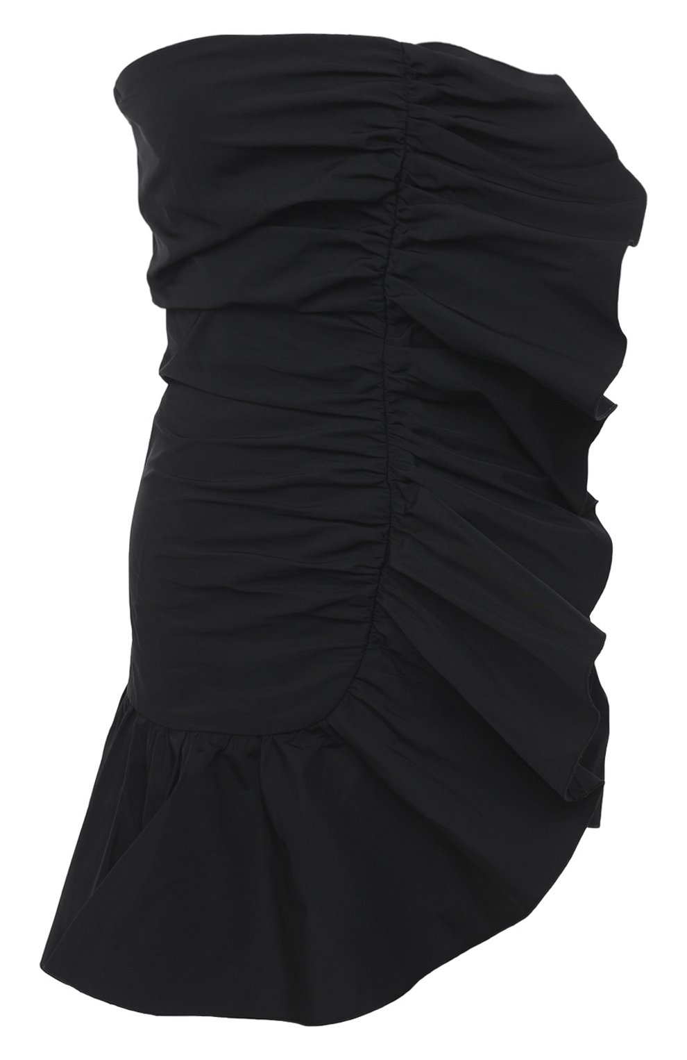 Мини-платье REDVALENTINO, арт. UR3VAS95/4RM, фото 1