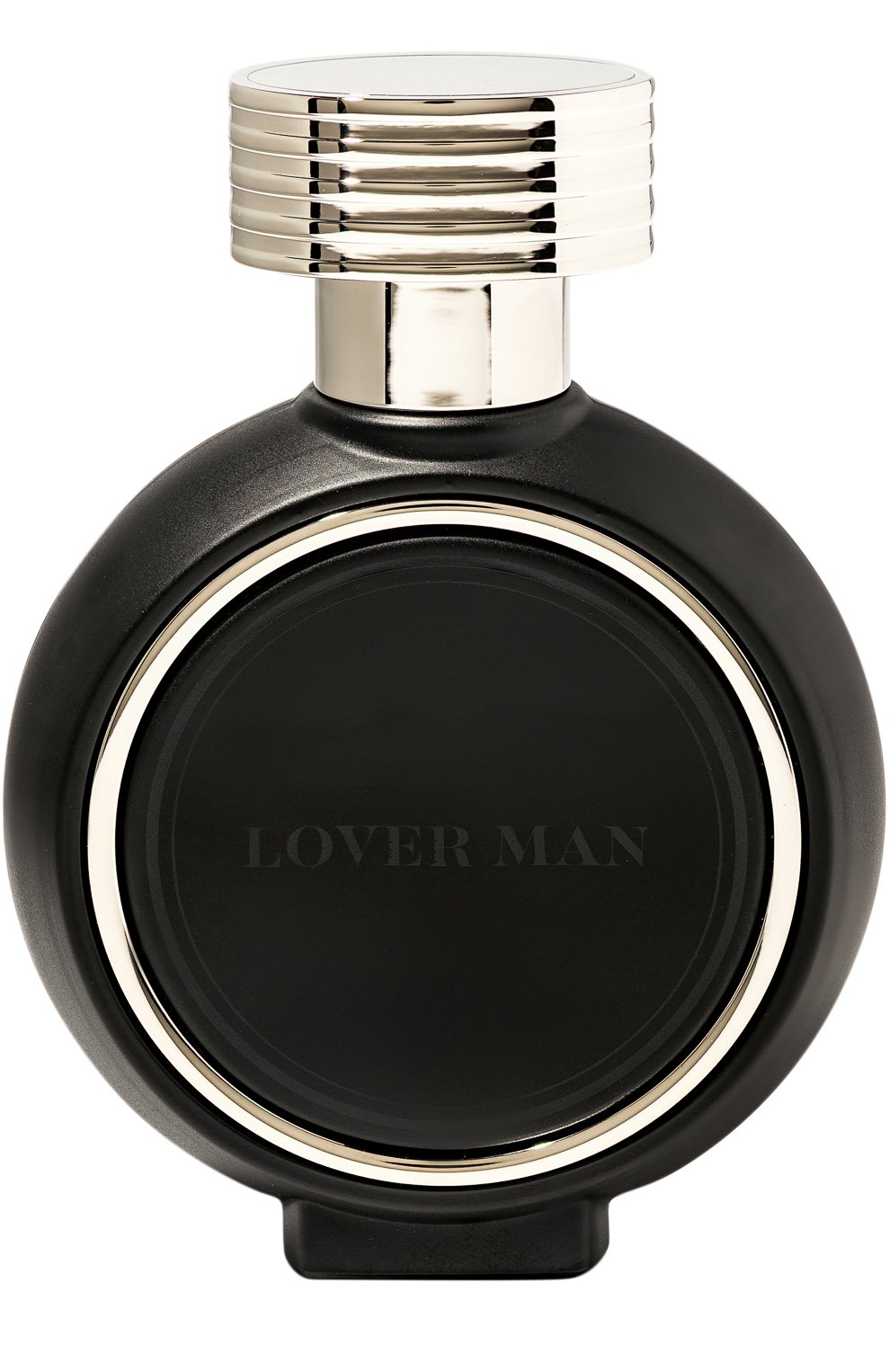 Парфюмерная вода lover man (75ml) HFC, арт. 3003720011117, фото 1