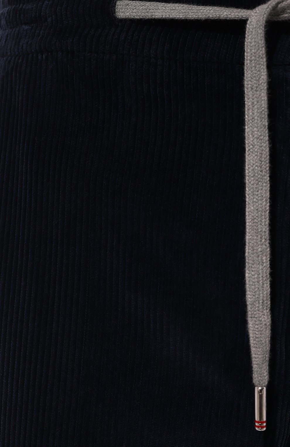 Вельветовые брюки-карго MARCO PESCAROLO, арт. T0R/5002, фото 5