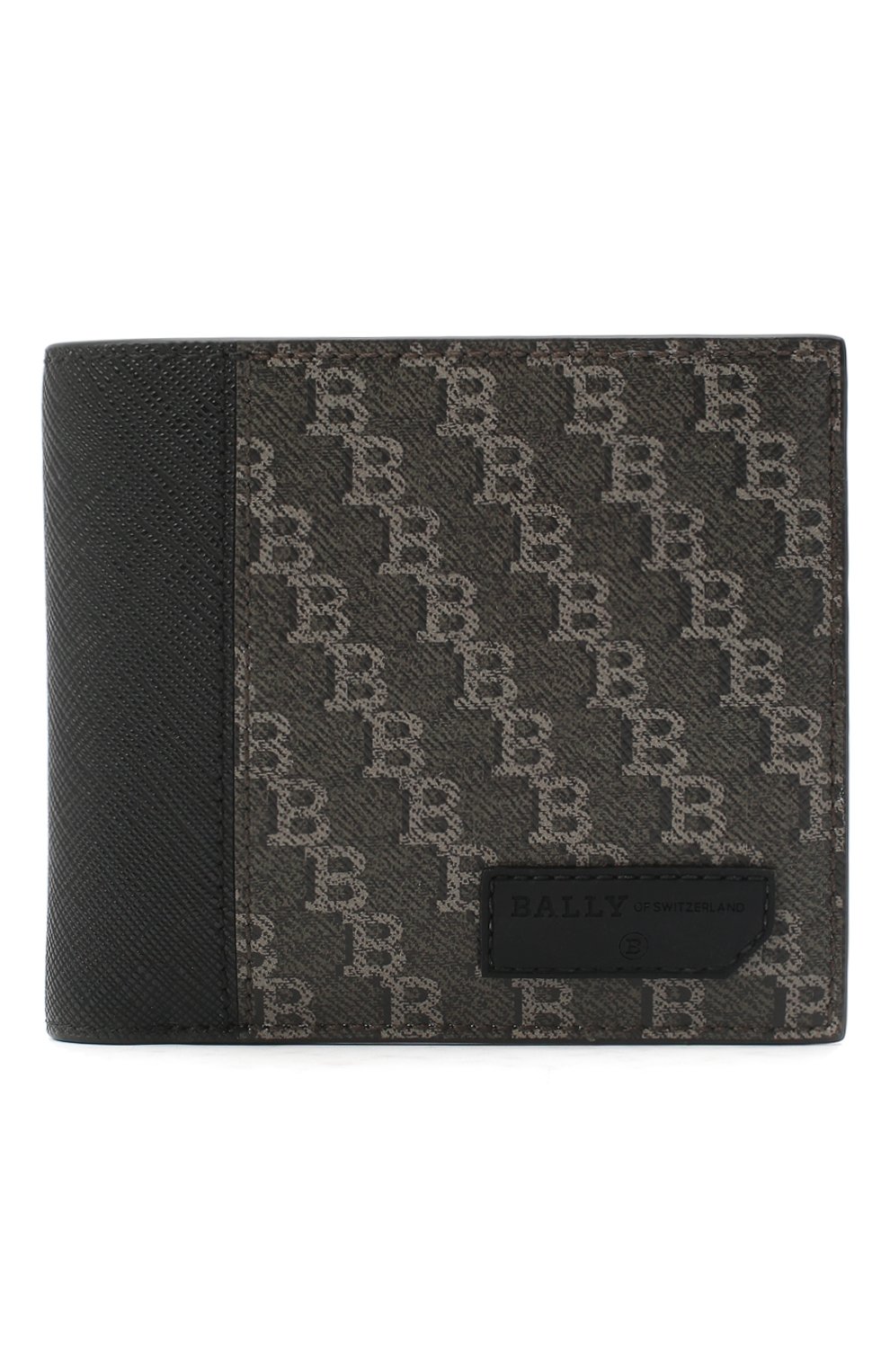 Портмоне BALLY, арт. BRASAI.PBB/155, фото 1