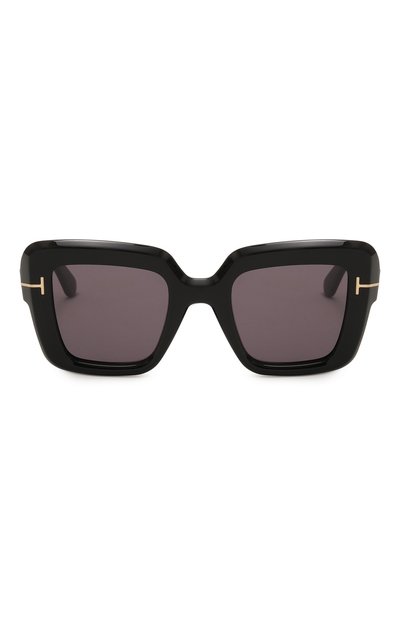 Солнцезащитные очки TOM FORD, арт. TF1157 01A, фото 3