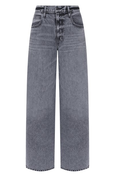 Женские джинсы alex SLVRLAKE, арт. ALEJ707UDTSN