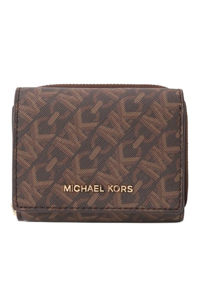 Женские портмоне MICHAEL MICHAEL KORS, арт. 32S4G8ED8B